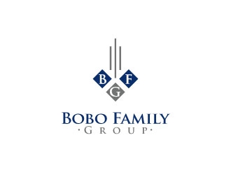  logo design by sanworks