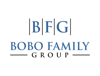 Bobo Family Group logo design by cintoko