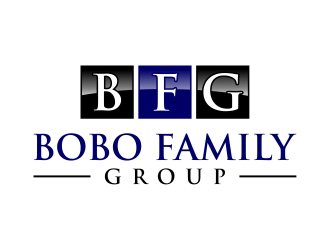 Bobo Family Group logo design by cintoko