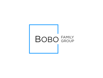  logo design by yuela