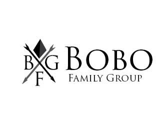  logo design by ruthracam