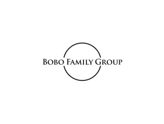Bobo Family Group logo design by narnia