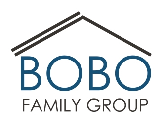 Bobo Family Group logo design by PremiumWorker