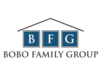  logo design by PremiumWorker