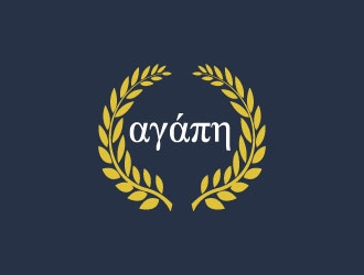 logo design by J0s3Ph