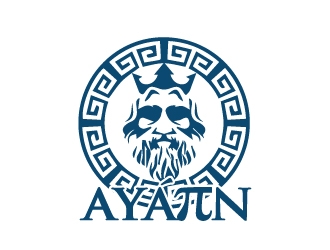 logo design by samuraiXcreations