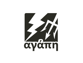 logo design by BeDesign
