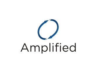  logo design by Franky.