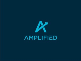  logo design by narnia