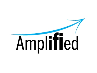  logo design by ElonStark