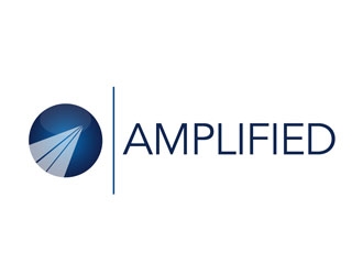  logo design by kunejo