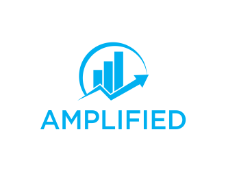  logo design by cahyobragas