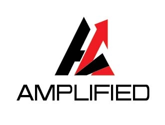  logo design by ruthracam