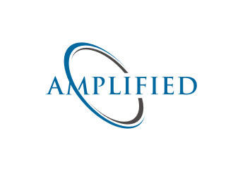  logo design by BintangDesign