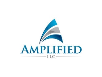  logo design by J0s3Ph