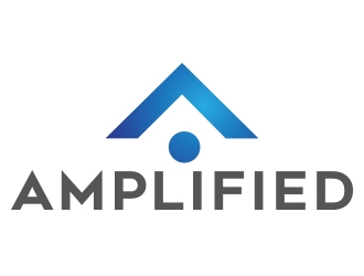  logo design by fawadyk