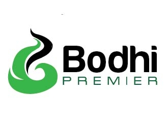 logo design by ruthracam