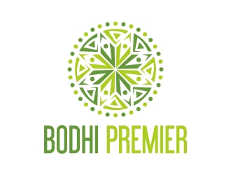 logo design by cikiyunn