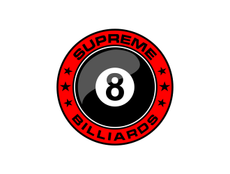 logo design by evdesign