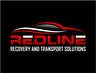  logo design by cintoko