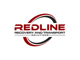  logo design by RIANW