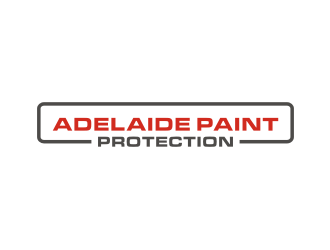 Adelaide Paint Protection logo design by yeve