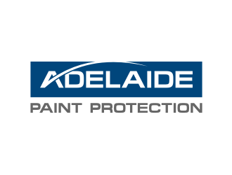 Adelaide Paint Protection logo design by RatuCempaka