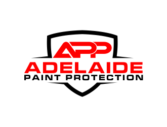 Adelaide Paint Protection logo design by jm77788