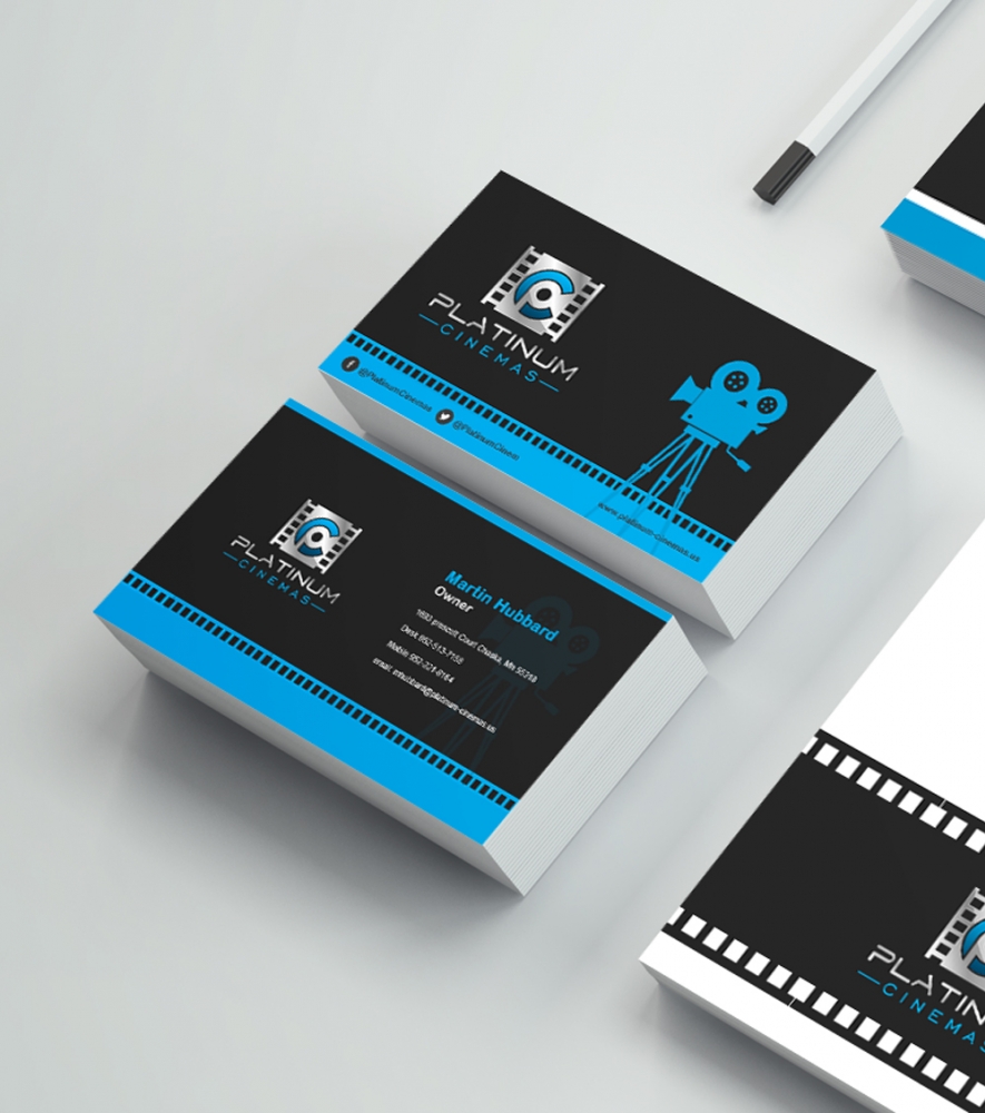 logo design by pagla