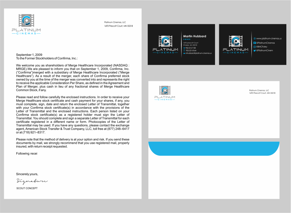 logo design by Girly