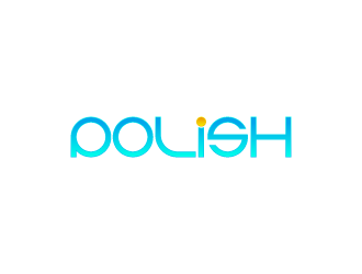 POLISH logo design by torresace