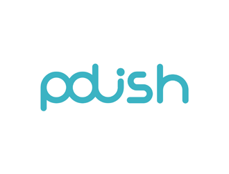 POLISH logo design by logolady