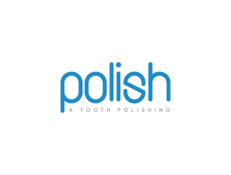 POLISH logo design by zakdesign700