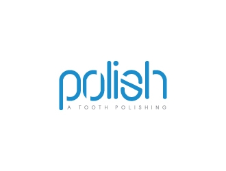 POLISH logo design by zakdesign700