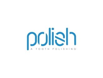 POLISH logo design by zakdesign700