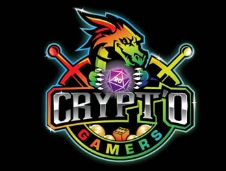  logo design by logoguy