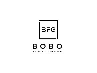  logo design by graphica