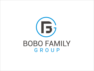  logo design by catalin