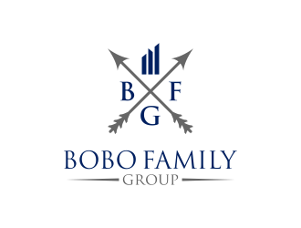  logo design by pakNton