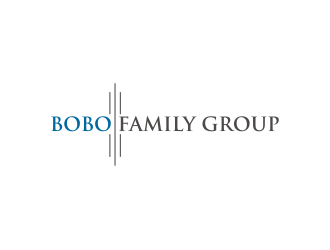  logo design by BintangDesign