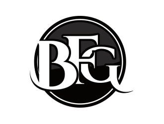 Bobo Family Group logo design by MarkindDesign