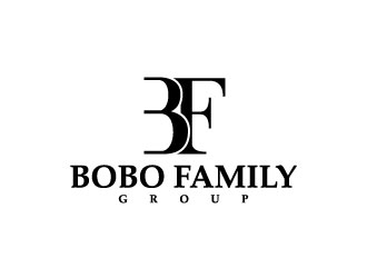  logo design by daywalker