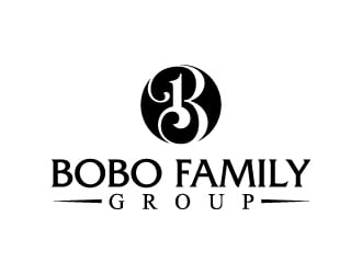  logo design by jaize