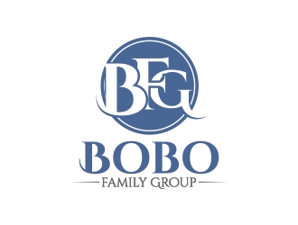  logo design by MarkindDesign