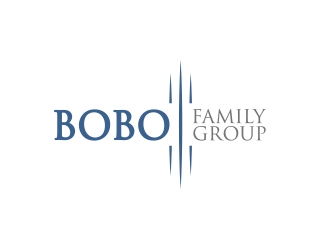  logo design by VelMadGoo