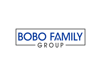  logo design by IrvanB