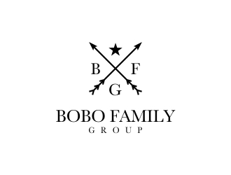  logo design by excelentlogo