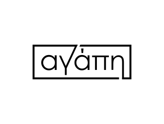 logo design by afra_art