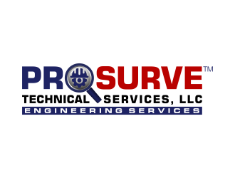  logo design by pakNton