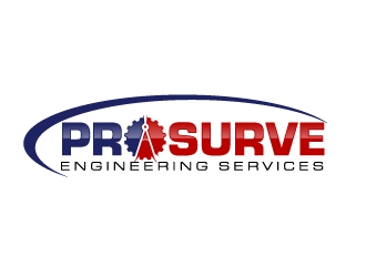  logo design by ElonStark